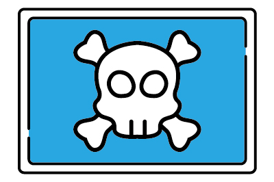 普通?；C代辦辦理