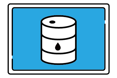 成品油?；C代辦