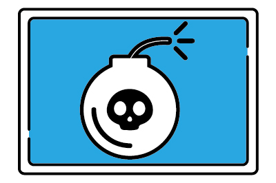 易制爆化學(xué)品?；C