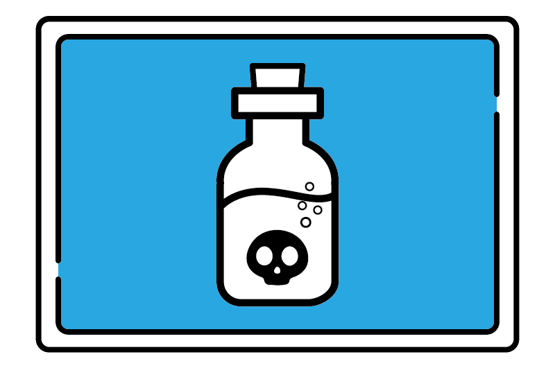 易制毒化學(xué)品?；C