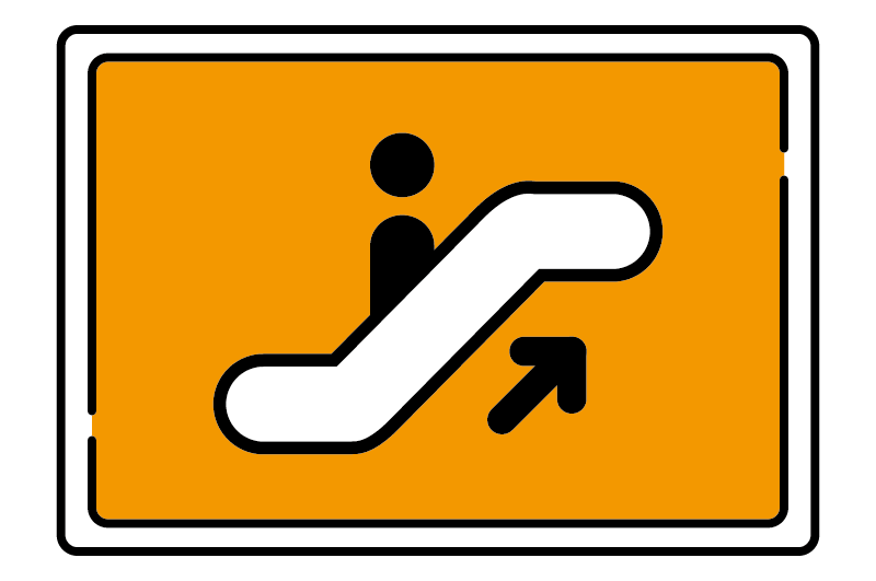 扶梯許可證代辦