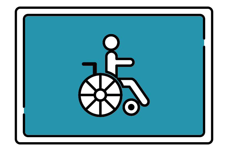 第一類醫(yī)療器械許可證資質(zhì)