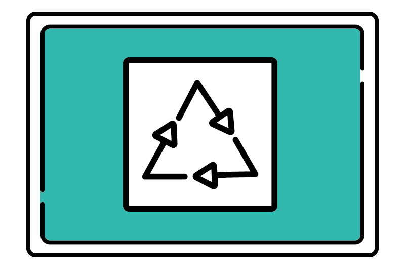 再生資源回收經(jīng)營許可證