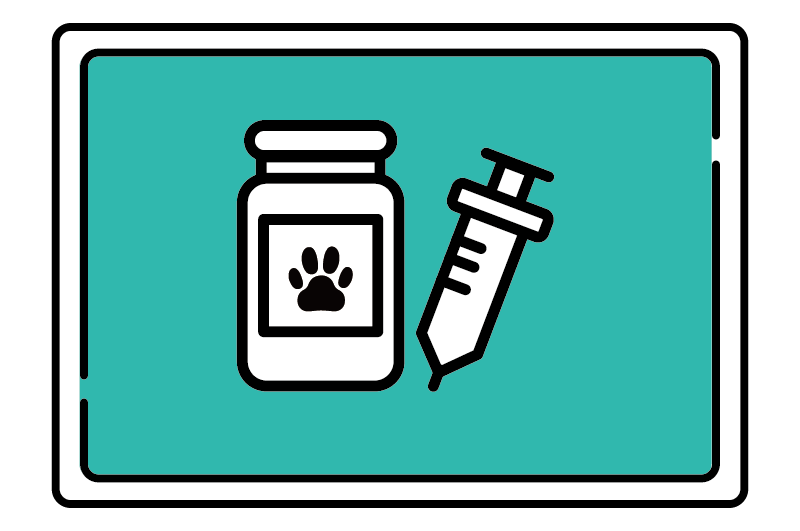 代辦獸藥許可證辦理