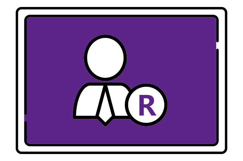 個體工商戶注冊代辦